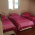Sabina Apartmani, privatni smeštaj u mestu Dobre Vode, Crna Gora