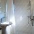 Apartmani Gregovic M&amp;M, privatni smeštaj u mestu Petrovac, Crna Gora