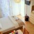 Apartmani Gregovic M&amp;M, privatni smeštaj u mestu Petrovac, Crna Gora