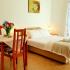 Apartmani Gregovic M&amp;M, privatni smeštaj u mestu Petrovac, Crna Gora