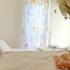 Apartmani Gregovic M&amp;M, privatni smeštaj u mestu Petrovac, Crna Gora