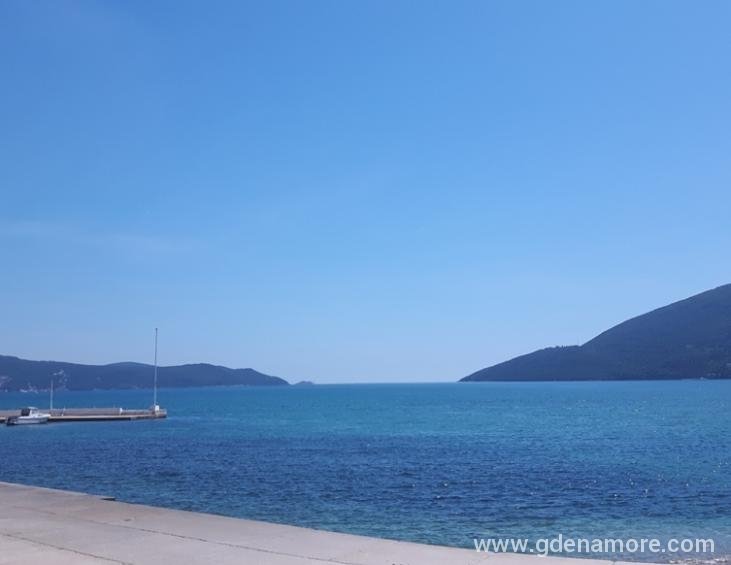 Dođite i idite kada god Vam odgovara,na odmoru ste