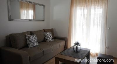 Vesna, privatni smeštaj u mestu Vodice, Hrvatska