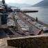 Stan na Savini, Herceg Novi, privatni smeštaj u mestu Herceg Novi, Crna Gora - Ćorovića plaža