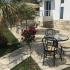 Chambres Sutomore, logement privé à Sutomore, Mont&eacute;n&eacute;gro
