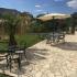 Chambres Sutomore, logement privé à Sutomore, Mont&eacute;n&eacute;gro