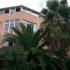 Villa Scekic Canj, private accommodation in city Čanj, Montenegro