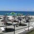 Carolina A2, privatni smeštaj u mestu Poreč, Hrvatska - Beach Brulo