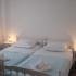 Apartmani Didović, privatni smeštaj u mestu Korčula, Hrvatska - Apartman 1