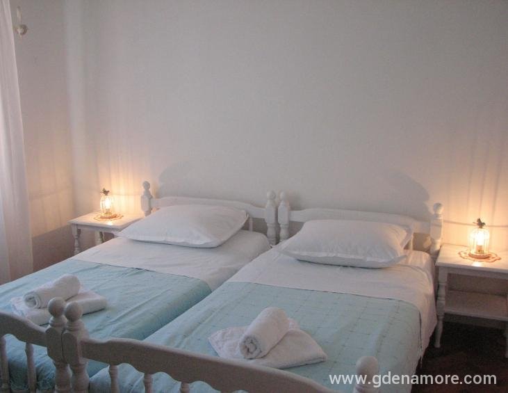 Apartman 1