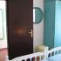 Apartmani Didović, privatni smeštaj u mestu Korčula, Hrvatska - Apartman 1