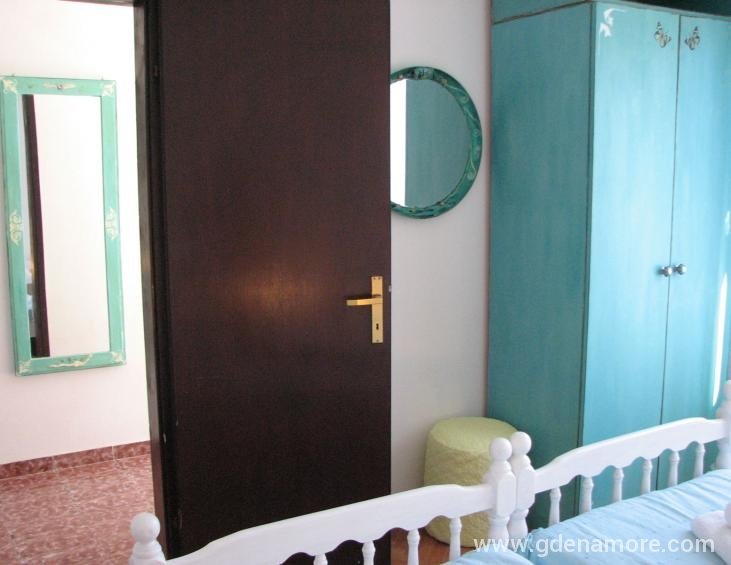 Apartman 1