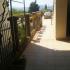Appartements Golubovic, logement privé à &Scaron;u&scaron;anj, Mont&eacute;n&eacute;gro