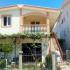 Appartements Golubovic, logement privé à &Scaron;u&scaron;anj, Mont&eacute;n&eacute;gro