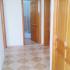 Appartements Golubovic, logement privé à &Scaron;u&scaron;anj, Mont&eacute;n&eacute;gro