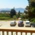 Appartements Golubovic, logement privé à &Scaron;u&scaron;anj, Mont&eacute;n&eacute;gro