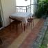 Appartements Golubovic, logement privé à &Scaron;u&scaron;anj, Mont&eacute;n&eacute;gro