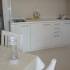 Accommodation near the beach - Herceg Novi, private accommodation in city Kumbor, Montenegro