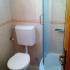 Appartements Golubovic, logement privé à &Scaron;u&scaron;anj, Mont&eacute;n&eacute;gro
