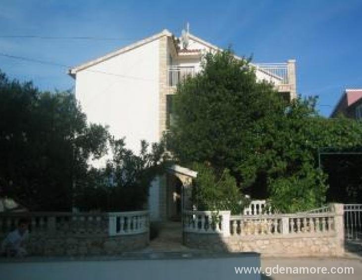 KUĆA