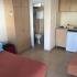 Apartmaji Milosavljević, zasebne nastanitve v mestu Čanj, Črna gora