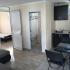 Apartmaji Milosavljević, zasebne nastanitve v mestu Čanj, Črna gora