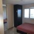 Apartmaji Milosavljević, zasebne nastanitve v mestu Čanj, Črna gora