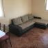 Apartmaji Milosavljević, zasebne nastanitve v mestu Čanj, Črna gora