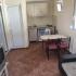 Apartmaji Milosavljević, zasebne nastanitve v mestu Čanj, Črna gora