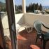 Apartmaji Milosavljević, zasebne nastanitve v mestu Čanj, Črna gora