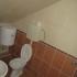 Sredovic apartmani, privatni smeštaj u mestu Petrovac, Crna Gora - Poluapartman
