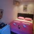 Sredovic apartmani, privatni smeštaj u mestu Petrovac, Crna Gora - Soba2+1