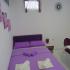 Apartmani &bdquo;BISER&ldquo; Bečići, privatni smeštaj u mestu Bečići, Crna Gora