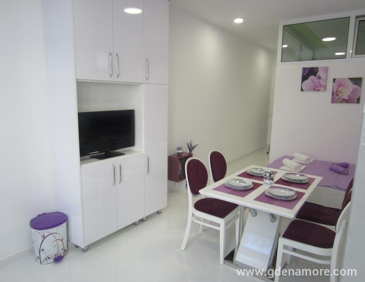 Apartman Lavanda