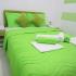 Apartmani &bdquo;BISER&ldquo; Bečići, privatni smeštaj u mestu Bečići, Crna Gora