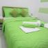 Apartmani &bdquo;BISER&ldquo; Bečići, privatni smeštaj u mestu Bečići, Crna Gora - Apartman Lavanda