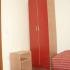 Vila Branka Sutomore Sobe Smestaj Apartman, zasebne nastanitve v mestu Sutomore, Črna gora