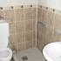 Vila Branka Sutomore Sobe Smestaj Apartman, zasebne nastanitve v mestu Sutomore, Črna gora