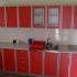 Vila Branka Sutomore Sobe Smestaj Apartman, zasebne nastanitve v mestu Sutomore, Črna gora
