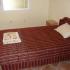 Vila Branka Sutomore Sobe Smestaj Apartman, zasebne nastanitve v mestu Sutomore, Črna gora