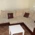 Vila Branka Sutomore Sobe Smestaj Apartman, zasebne nastanitve v mestu Sutomore, Črna gora