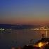 Accommodation near the beach - Herceg Novi, private accommodation in city Kumbor, Montenegro