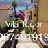 Vila Todor, privatni smeštaj u mestu Herceg Novi, Crna Gora