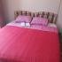 Vila Todor, privatni smeštaj u mestu Herceg Novi, Crna Gora - Apartman br.11