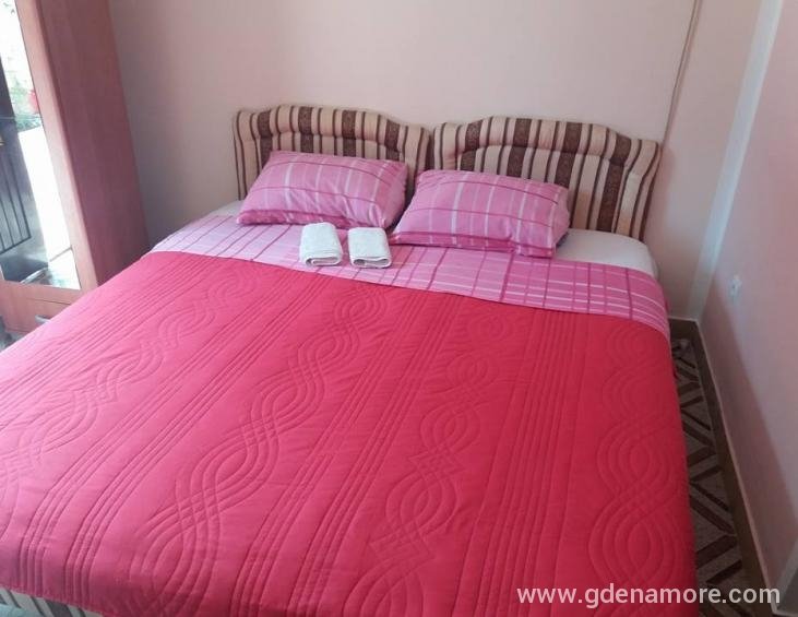 Apartman br.11