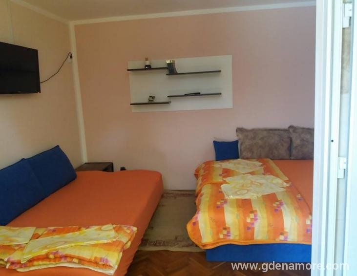 Apartman br.10