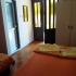 Vila Todor, privatni smeštaj u mestu Herceg Novi, Crna Gora - Apartman br.10