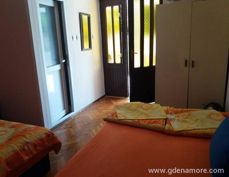 Apartman br.10