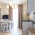 Apartmani Sarić, privatni smeštaj u mestu &Scaron;u&scaron;anj, Crna Gora