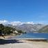 Stoliv - Kuća na plaži, sobe sa kupatilom, privatni smeštaj u mestu Donji Stoliv, Crna Gora